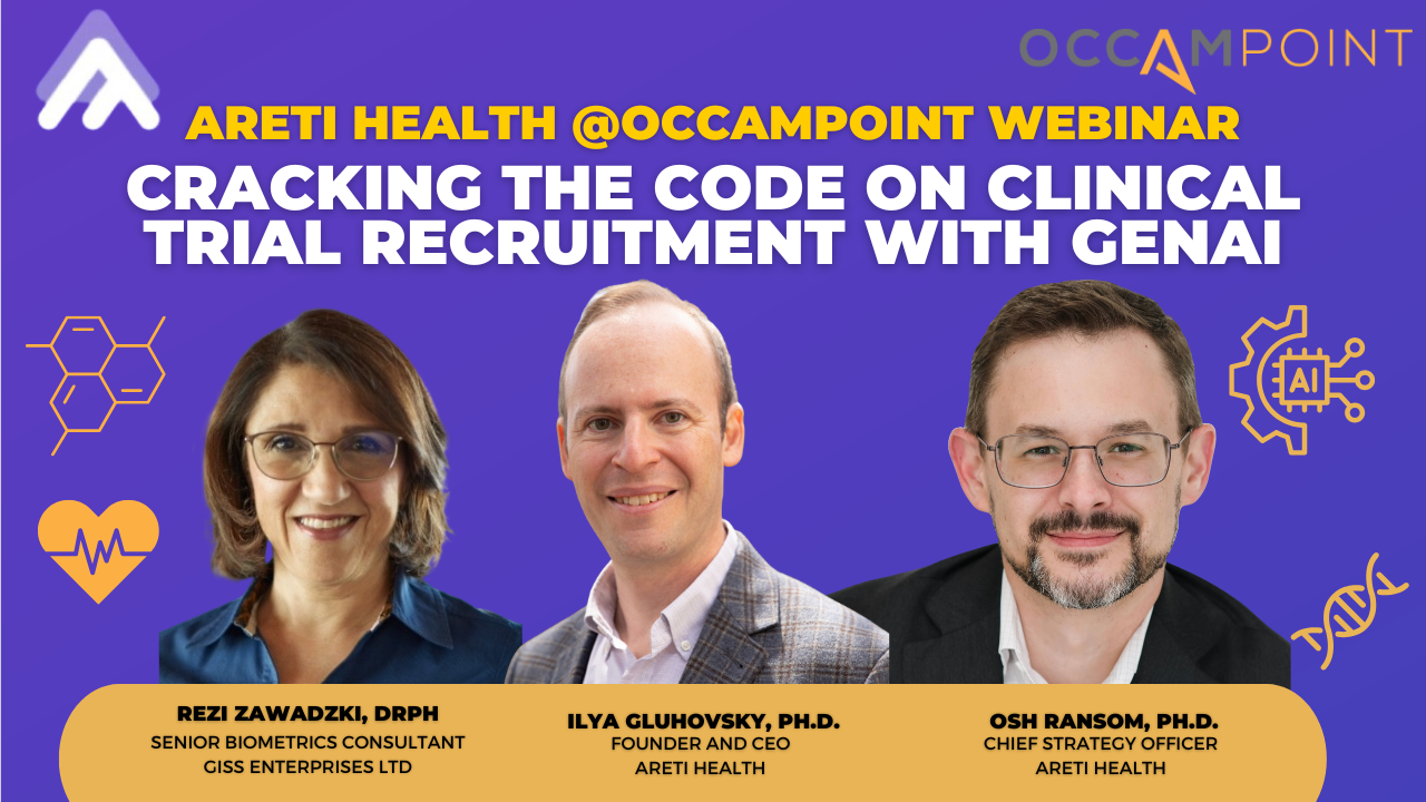 webinar announcement - used on registration site